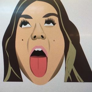 Meet your Posher, Alease